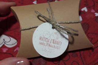 Stefania e Milva Events Planners - 6