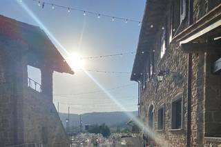 Quata Tuscany Country House - 24