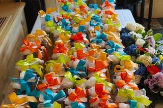 Dolce Confetto - 12