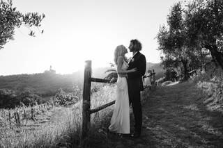 Giulia Raia Photo - 6