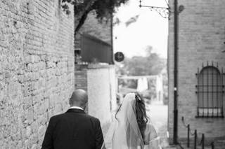 Edoardo Catini Wedding Photography - 18