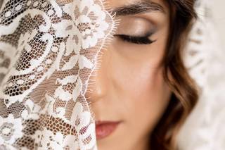 Kartika Sposa - 6