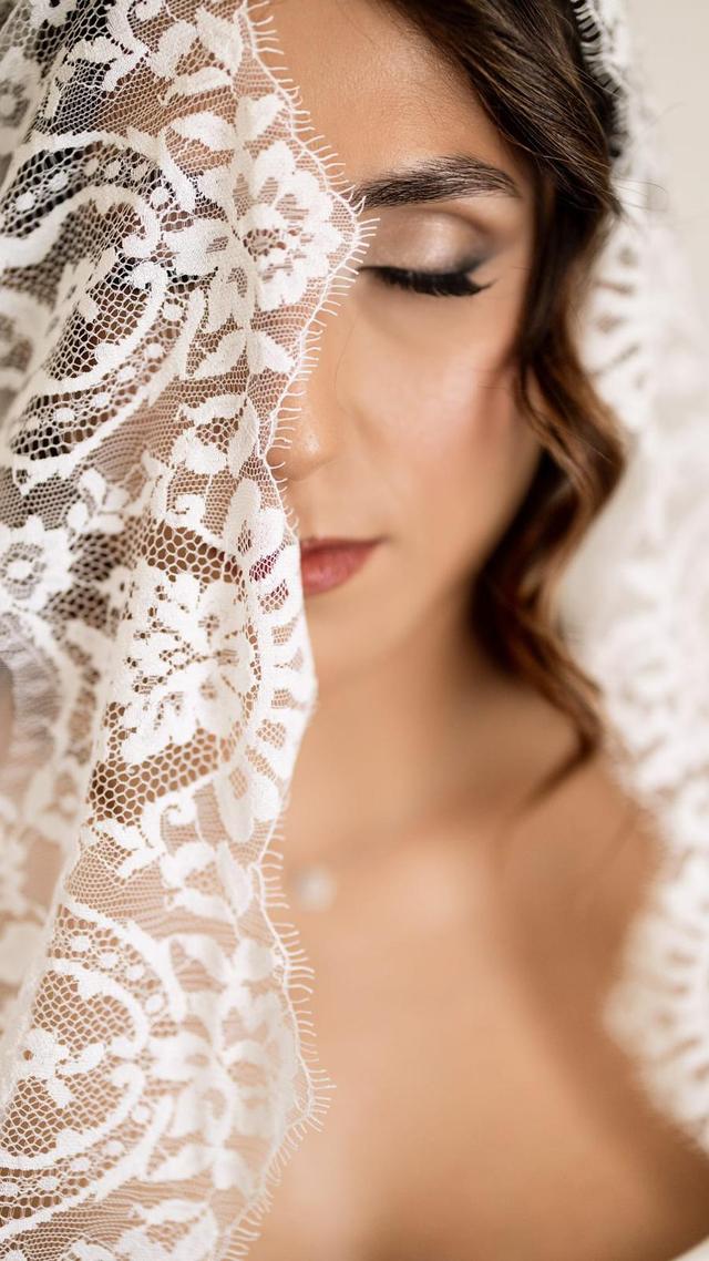 Kartika Sposa - 2