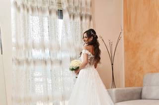 Le spose di Fabio - 20