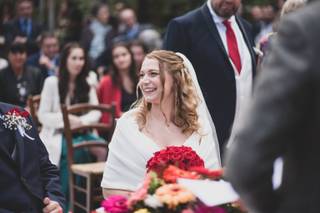 Fioreria Adriano Vacchelli - 8