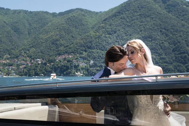 Fulvio Villa Photographer 2