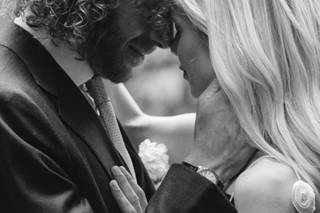 Giulia Raia Photo - 7