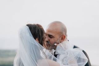 Edoardo Catini Wedding Photography - 19