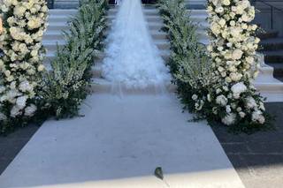 Fontanella Flowers Designer - 40