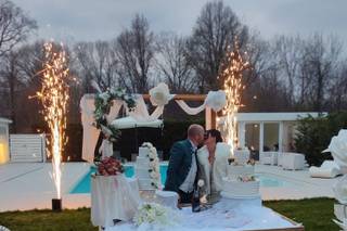 Beppe Neri Eventi - 5