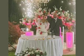 Dab Wedding Events - 7