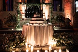 Silvia Event Planner - 5