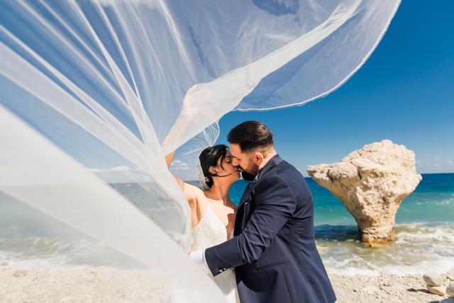 Masotti Sposa - 1