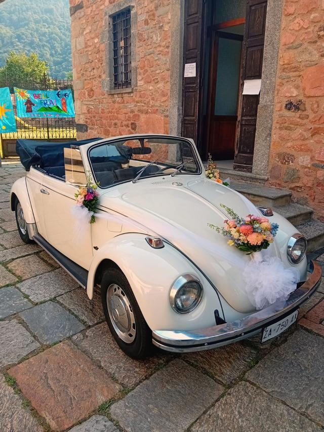 GB Auto di Gabriele Bacelliere - 2