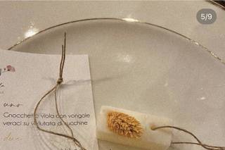 Concetta Piccolo Event Designer - 7