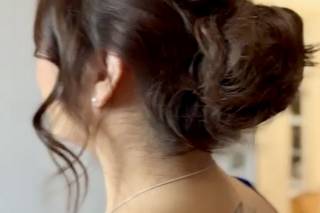 Deborah Besghini - 1