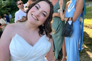 Susanna Recchia - 10