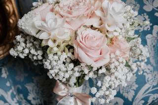 Edoardo Catini Wedding Photography - 20