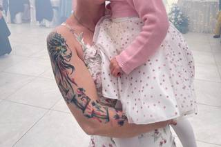 Beppe Neri Eventi - 6