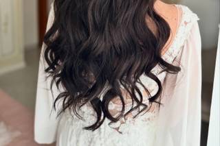 NL Hair & Beauty - 5