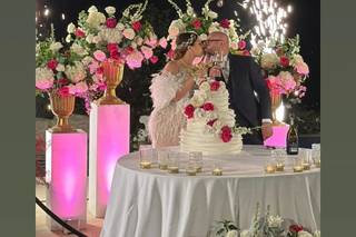 Dab Wedding Events - 8