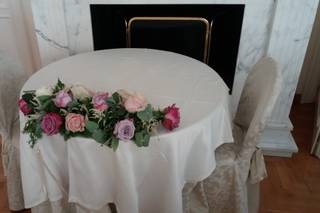 Floricultura Ruggeri - 10