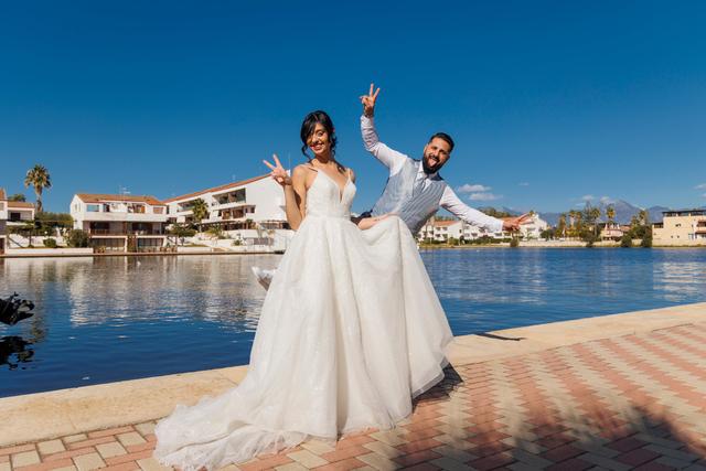 Masotti Sposa - 3