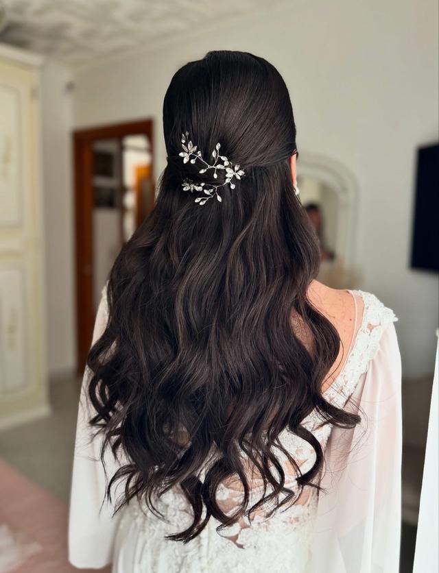 NL Hair & Beauty - 1