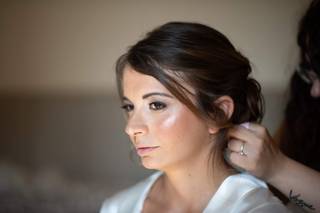 RitaDF Make Up - 1