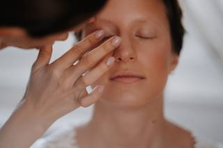 Christina Make-Up Artist - 6