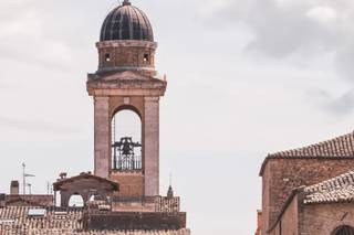 Andrea Balducci Weddings - 12