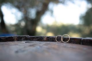 Oreficeria Belmonte - 4