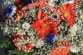 Wedding in Lampedusa - 11