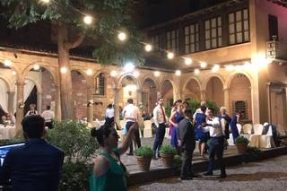 Cservice - Audio Luci Video - 11