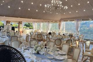 Residenza Castelverde - 5