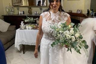 Fioreria Gambaro - 9