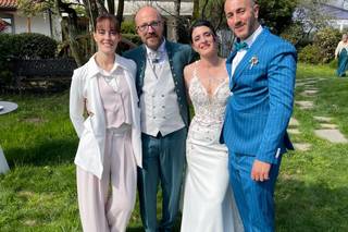 Beppe Neri Eventi - 7