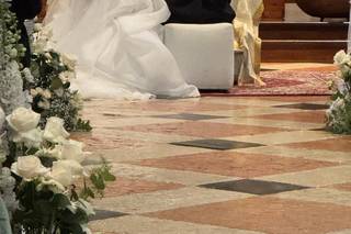 Creazioni Floreali di Camisotti Simonetta - 11