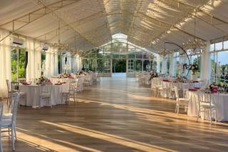 Dab Wedding Events - 9