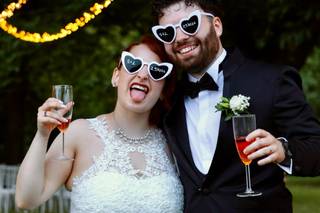 Reportage di Matrimonio - 5