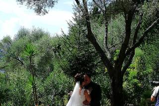 Galleria degli Sposi - 11