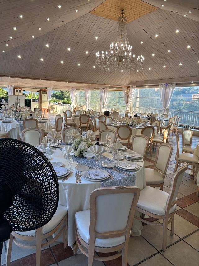 Residenza Castelverde - 1