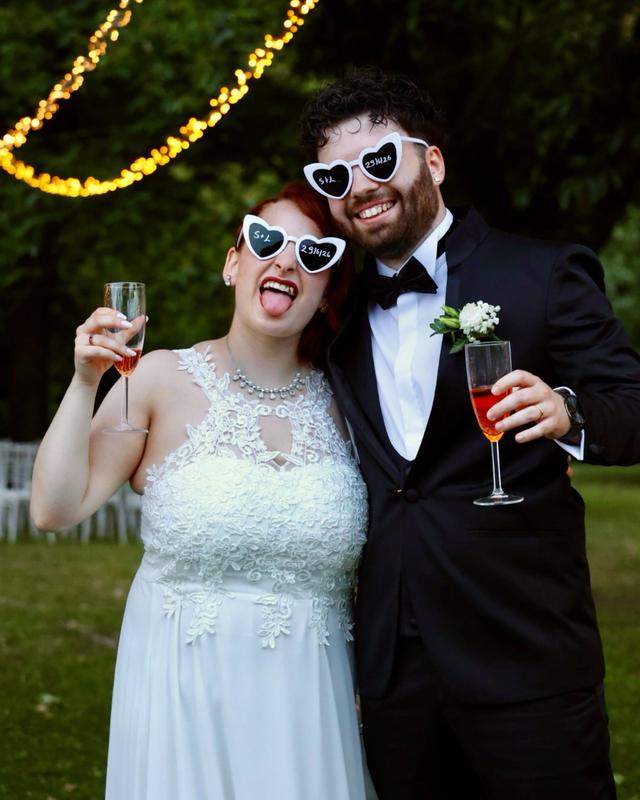 Reportage di Matrimonio - 2