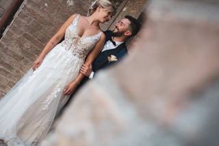 Andrea Balducci Weddings - 13