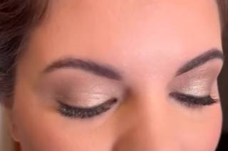 Francesca Massimiano Make-Up Artist - 12