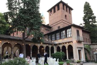 Cservice - Audio Luci Video - 12