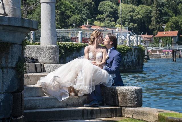 Fulvio Villa Photographer 4