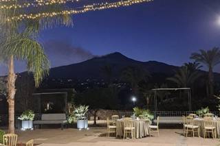 Villa Verdiana - 17