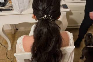 NL Hair & Beauty - 7