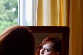 Reportage di Matrimonio - 6